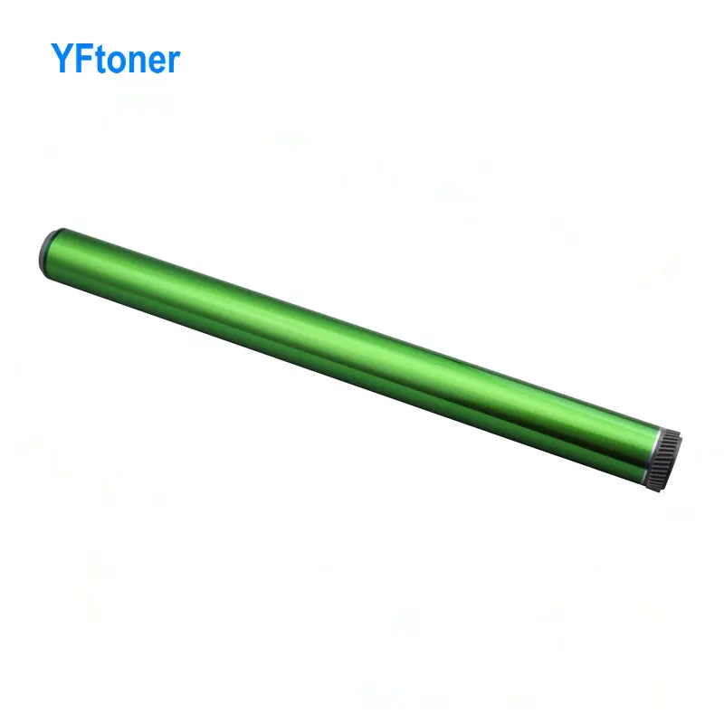 YFTONER OPC барабан совместимый для Sharp AR 355 455 3511 4511 копировальный аппарат | Компьютеры