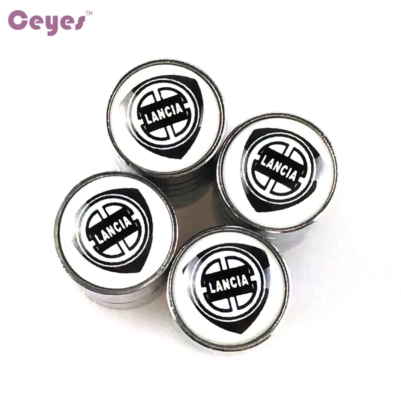 CEYES Excellent Car-Styling Auto Stickers Emblems Caps Airtight Cover Case For Lancia Badge Accessories Kappa Delta Car Styling
CEYES Excellent Car-Styling Auto Stickers Emblems Caps Airtight Cover Case For Lancia Badge Accessories Kappa Delta Car Styling