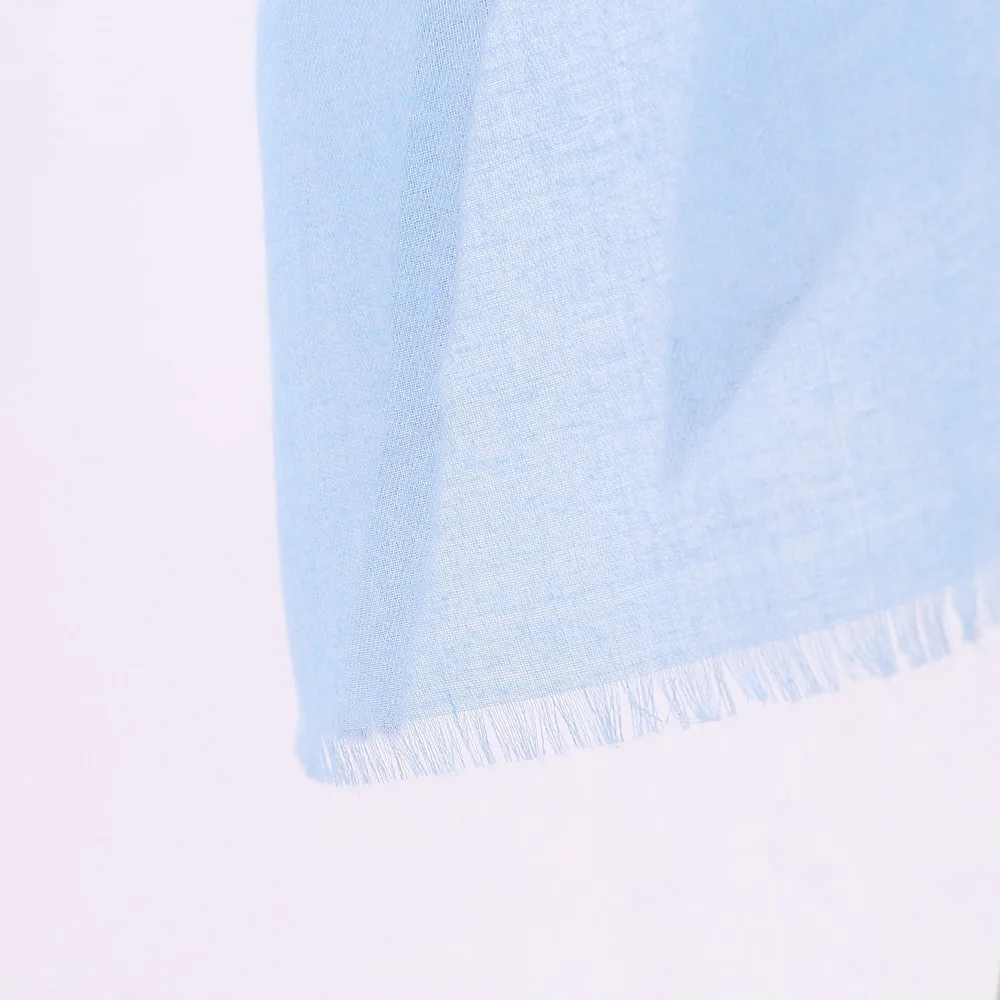 Women Scarf Soft Cotton Linen All-match Shawls and Wraps Pashmina Soft Warm Female New Design
Women Scarf Soft Cotton Linen All-match Shawls and Wraps Pashmina Soft Warm Female New Design