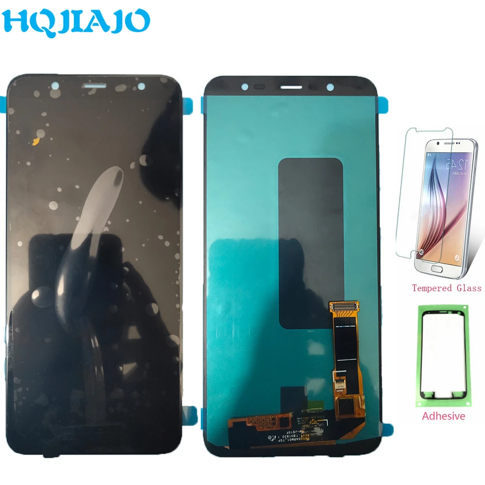 Mobile Phone Parts 
Mobile Phone Parts