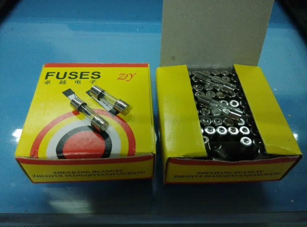 Free shipping 100pcs 5*20 0.3A 250v glass fast fuse tube 5*20mm 0.3A 250V 5x20 fast fuse
Free shipping 100pcs 5*20 0.3A 250v glass fast fuse tube 5*20mm 0.3A 250V 5x20 fast fuse