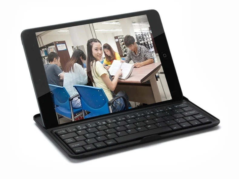 Клавиатура MAORONG TRADING для ipad мини-Кобура, беспроводная, защитный чехол для ipad mini2, подставка для клавиатуры mini 3
Клавиатура MAORONG TRADING для ipad мини-Кобура, беспроводная, защитный чехол для ipad mini2, подставка для клавиатуры mini 3