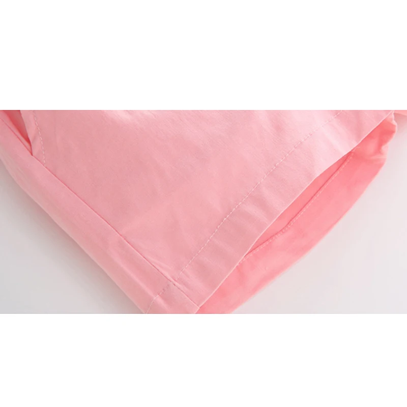 Hot Baby Girls Shorts New Summer Elastic Waist with Bow Solid Casual Fashion Kids Short Pants Children Clothes Candy Color XL386
Hot Baby Girls Shorts New Summer Elastic Waist with Bow Solid Casual Fashion Kids Short Pants Children Clothes Candy Color XL386