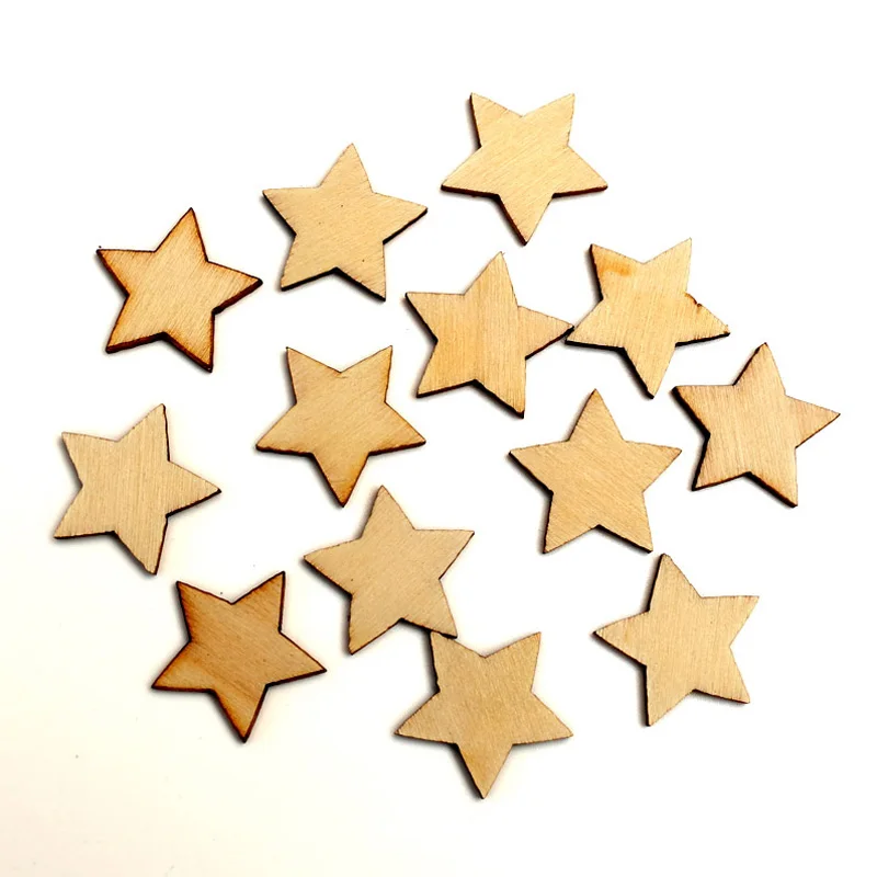 50-200pcs Laser Cut Wood Shapes For Craft DIY Scrapbooking Embellishments MDF Madera Home Decoration Fit Party Wedding Decor
50-200pcs Laser Cut Wood Shapes For Craft DIY Scrapbooking Embellishments MDF Madera Home Decoration Fit Party Wedding Decor