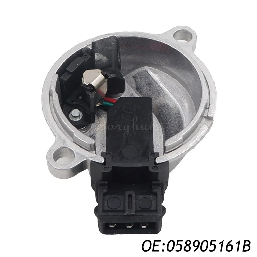 058905161B Camshaft Position Sensor For Audi A4 TT VW Golf Passat 0232101024, 058 905 161 B,ELT2281
058905161B Camshaft Position Sensor For Audi A4 TT VW Golf Passat 0232101024, 058 905 161 B,ELT2281