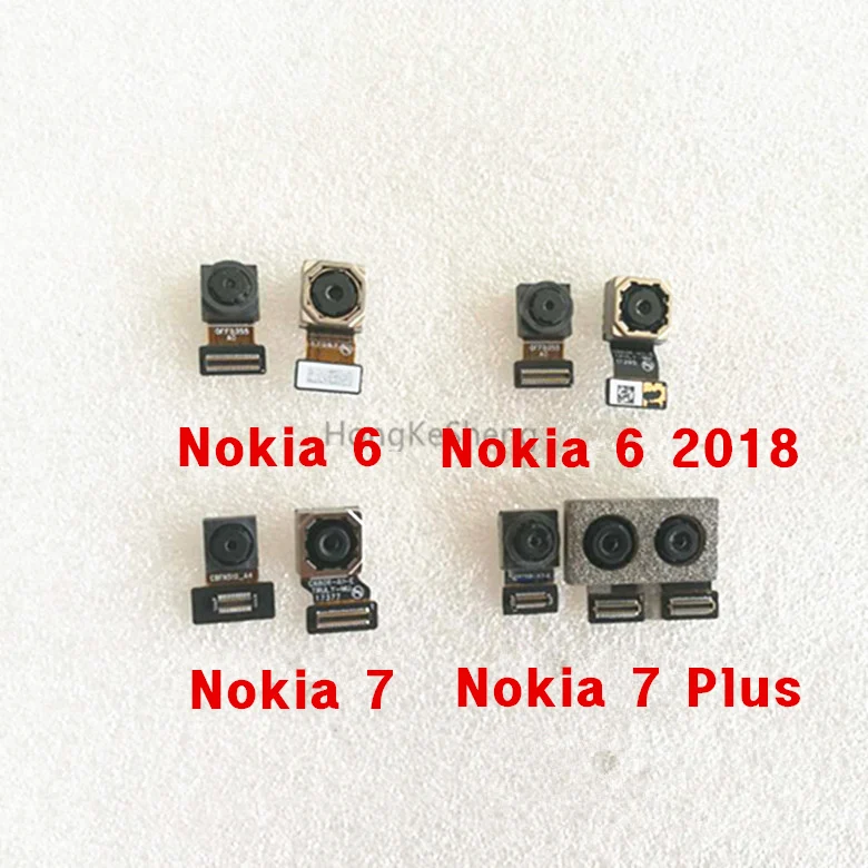 100% тестирование высокое качество для Nokia 7 7 Plus OEM задняя камера сменная фронтальная камера для Nokia 6 6 2018 X5 X6 X7
100% тестирование высокое качество для Nokia 7 7 Plus OEM задняя камера сменная фронтальная камера для Nokia 6 6 2018 X5 X6 X7