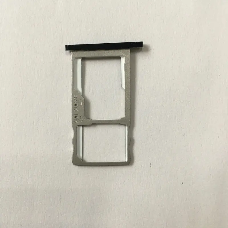 For Doogee BL5000 Sim Card Holder Tray Card Slot Dual Rear Lens Mobile Phone Sim Card Adapter Mythology
For Doogee BL5000 Sim Card Holder Tray Card Slot Dual Rear Lens Mobile Phone Sim Card Adapter Mythology