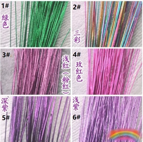 100pcs Artificial flower stems iron wire 80mm long silk screen flower diy material multi colors for choose
100pcs Artificial flower stems iron wire 80mm long silk screen flower diy material multi colors for choose
