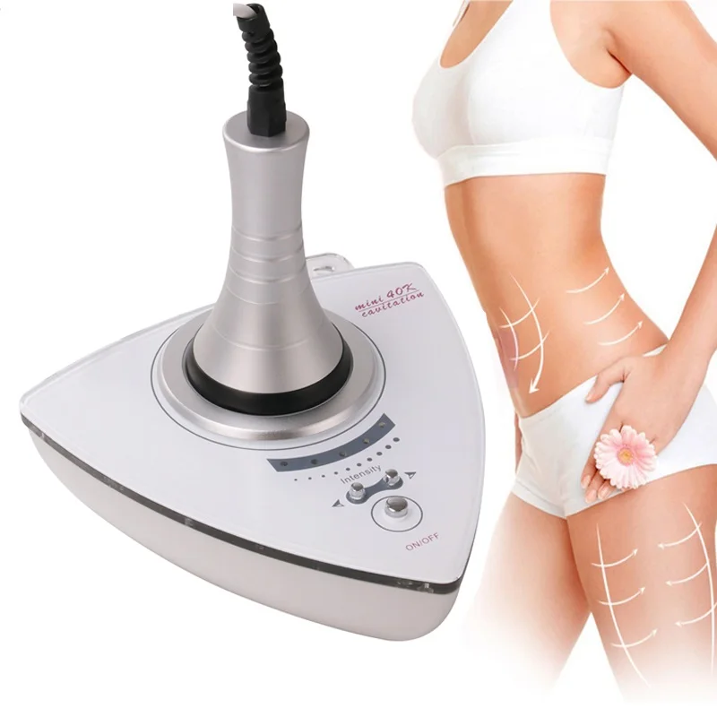 2019 NEW 40K Cavitation Ultrasonic Body Slimming RF Radio Frequency Multipolar Vacuum Weight Loss Machine Facial Rejuvenation Ho
2019 NEW 40K Cavitation Ultrasonic Body Slimming RF Radio Frequency Multipolar Vacuum Weight Loss Machine Facial Rejuvenation Ho
