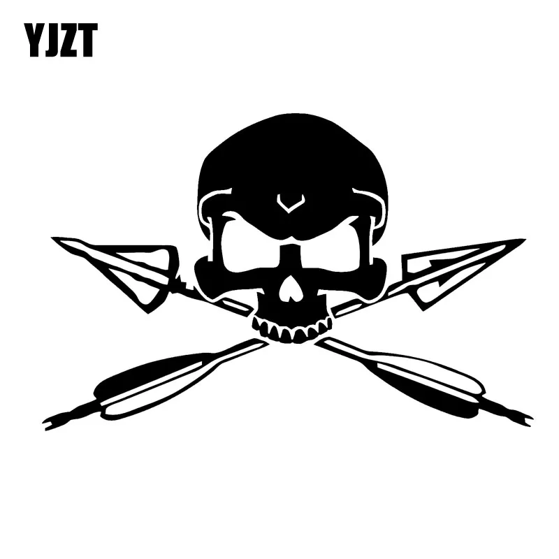 YJZT 15 см * 9,7 см Molon Labe Personaily наклейка с черепом виниловая декоративная Автомобильная Наклейка Черная/Серебряная Фотография
YJZT 15 см * 9,7 см Molon Labe Personaily наклейка с черепом виниловая декоративная Автомобильная Наклейка Черная/Серебряная Фотография