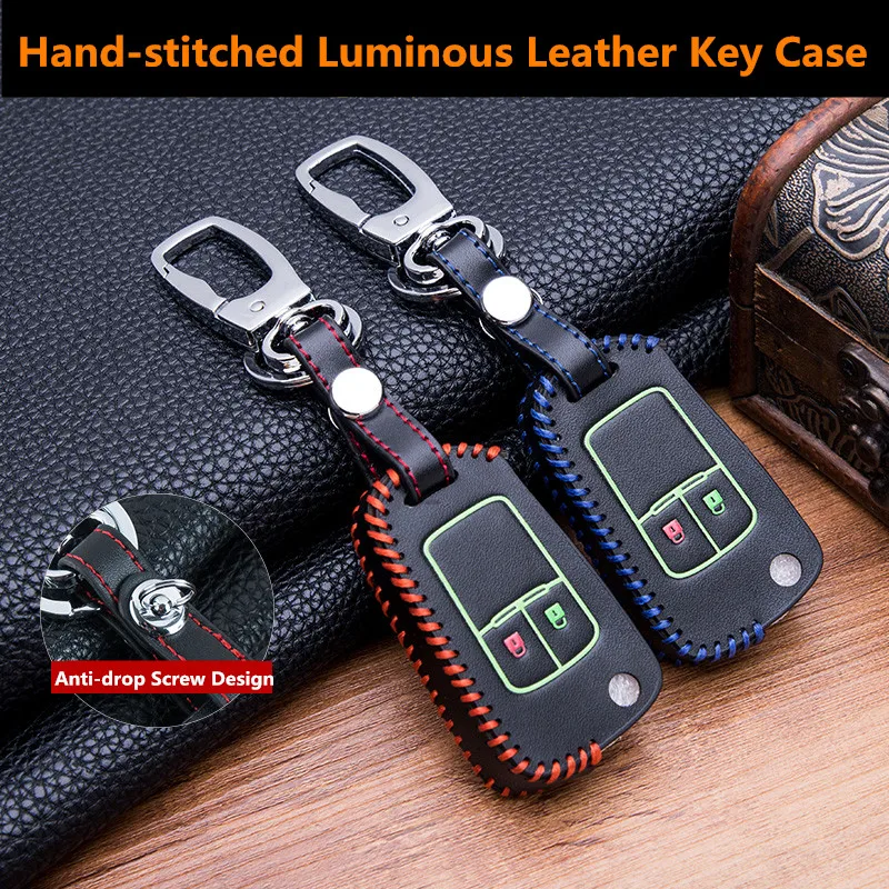 Luminous Car Leather key cases sets key bags fit for Buick for Chevrolet Cruze For OPEL VAUXHALL Insignia MOKKA BUICK fold key
Luminous Car Leather key cases sets key bags fit for Buick for Chevrolet Cruze For OPEL VAUXHALL Insignia MOKKA BUICK fold key