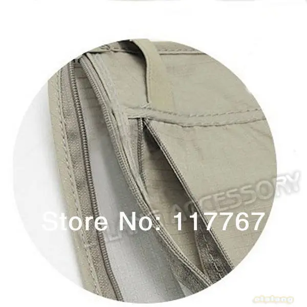 1pc/Lot Safe Travel Money Passport Waist Packs Security Waist Belt Strap Holders Gtay Nylon Wallets Bags Purses
1pc/Lot Safe Travel Money Passport Waist Packs Security Waist Belt Strap Holders Gtay Nylon Wallets Bags Purses