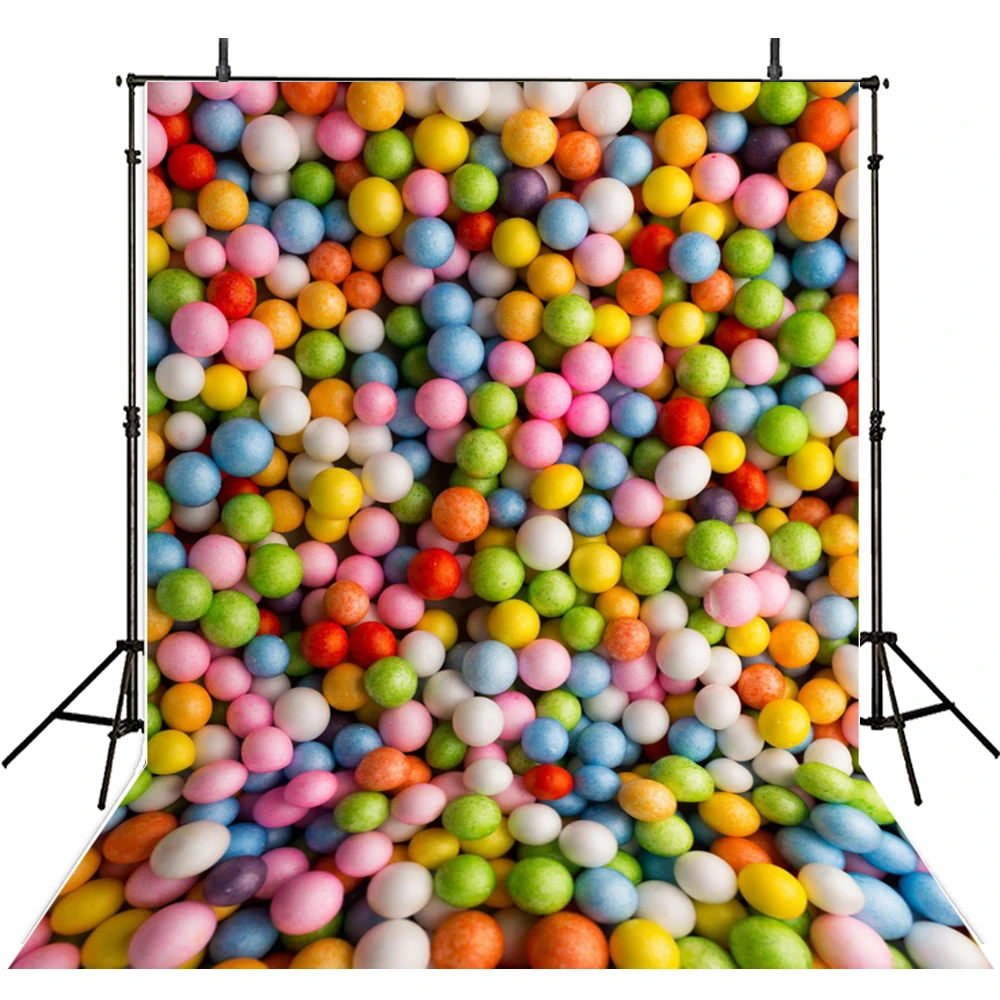 Childlike Colorful Photography Backdrop Vinyl Backdrop For Photography Children Background For Photo Studio Fotohintergrund
Childlike Colorful Photography Backdrop Vinyl Backdrop For Photography Children Background For Photo Studio Fotohintergrund