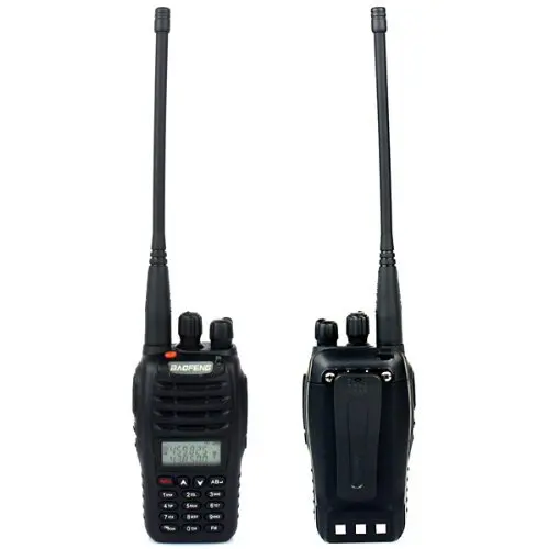 2018 версия Baofeng uv-b5 uv двухдиапазонное радио, любительский радиоприемник лучше, чем baofeng pofung uv-5r plus uv-82
2018 версия Baofeng uv-b5 uv двухдиапазонное радио, любительский радиоприемник лучше, чем baofeng pofung uv-5r plus uv-82