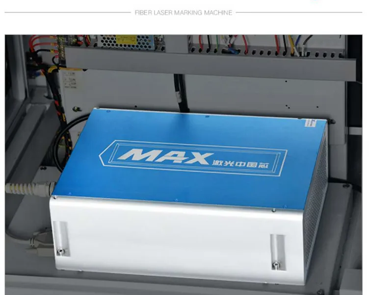 20W 30W 50W 100w fiber laser marking machine | Laser engraving,micro cutting,laser marking machine
20W 30W 50W 100w fiber laser marking machine | Laser engraving,micro cutting,laser marking machine
