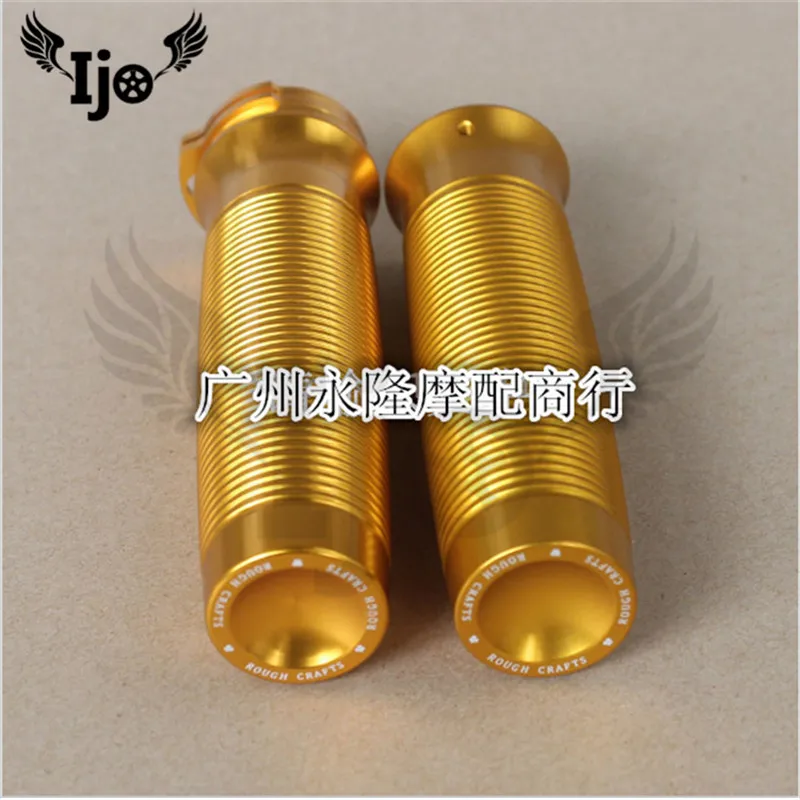 motorbike for Harley Davidson XL883/1200 Dana X48 top quality throttle Refit handlebar motorcycle Handle bar handlebar grips
motorbike for Harley Davidson XL883/1200 Dana X48 top quality throttle Refit handlebar motorcycle Handle bar handlebar grips