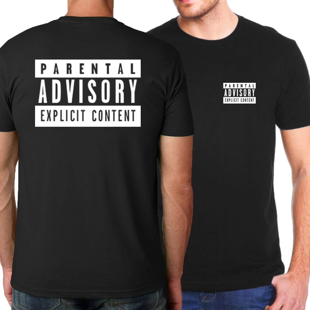 2019 Summer Short Sleeve Shirt Men The Walking Dead T Shirts 100% Cotton Fashion Casual O-Neck Men Tops Tees Brand-Clothing
2019 Summer Short Sleeve Shirt Men The Walking Dead T Shirts 100% Cotton Fashion Casual O-Neck Men Tops Tees Brand-Clothing