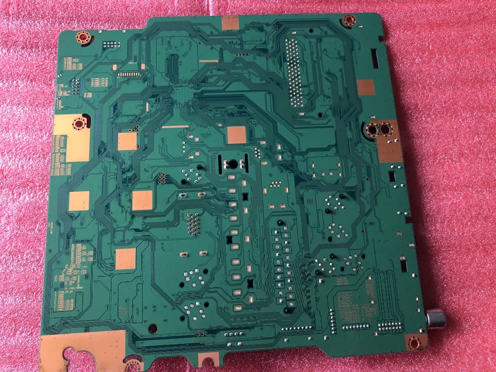 100%New original for Samsung LH48RMDWLGD LH48RMDWLGD/XF motherboard BN41-02237B BN91-13886K
100%New original for Samsung LH48RMDWLGD LH48RMDWLGD/XF motherboard BN41-02237B BN91-13886K