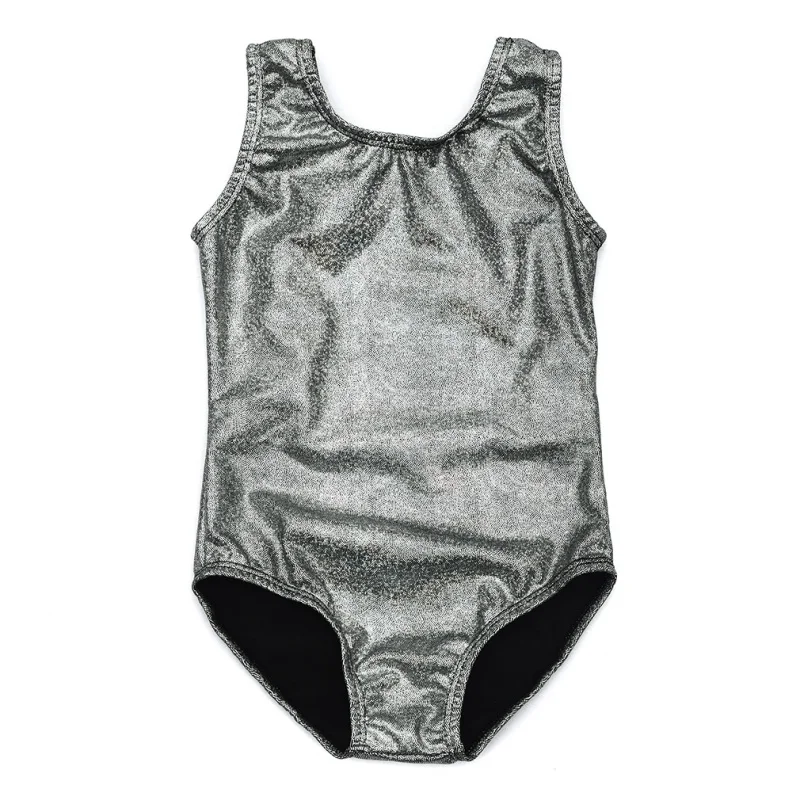 2017 New Style Ballet Dancewear Kids Girls Gymnastics Leotards Ballet Dance Wear Tank Bodysuit Sleeveless Costumes 3~12 Years
2017 New Style Ballet Dancewear Kids Girls Gymnastics Leotards Ballet Dance Wear Tank Bodysuit Sleeveless Costumes 3~12 Years