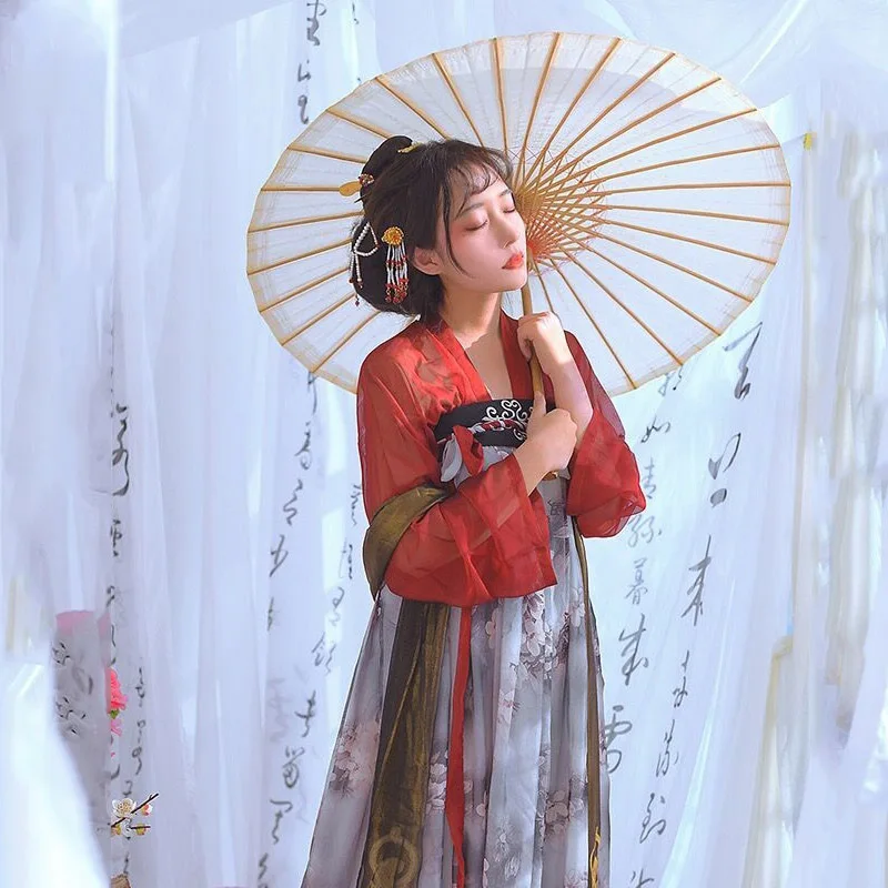 Chinese Ancient Clothes Embroidered Costume Women Summer Linen Suits Tang Clothes For Women Lady Chinese Stage Dresses DQS1417
Chinese Ancient Clothes Embroidered Costume Women Summer Linen Suits Tang Clothes For Women Lady Chinese Stage Dresses DQS1417