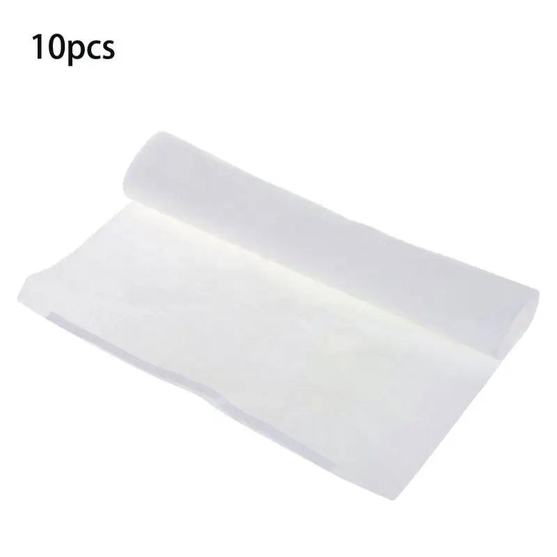 Universal 10pcs electrostatic cotton for xiaomi mi air purifier brand filter Hepa
Universal 10pcs electrostatic cotton for xiaomi mi air purifier brand filter Hepa