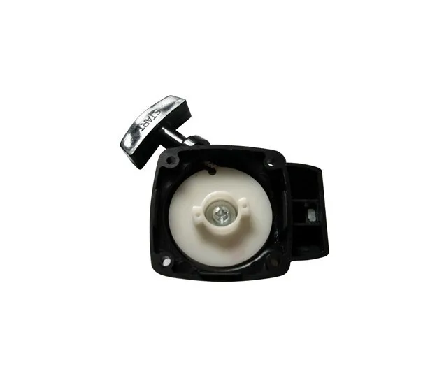 PULL STARTER FOR MITSUBISHI MODEL TU26 FREE POSTAGE CHEAP MOWER RECOIL STARTER ASSEMBLY GAS REWIND REPLACEMENT TRIMMER PARTS
PULL STARTER FOR MITSUBISHI MODEL TU26 FREE POSTAGE CHEAP MOWER RECOIL STARTER ASSEMBLY GAS REWIND REPLACEMENT TRIMMER PARTS