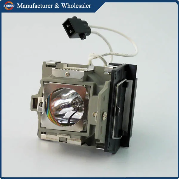 High quality Projector Lamp 9E.08001.001 for BENQ MP511+ with Japan phoenix original lamp burner
High quality Projector Lamp 9E.08001.001 for BENQ MP511+ with Japan phoenix original lamp burner