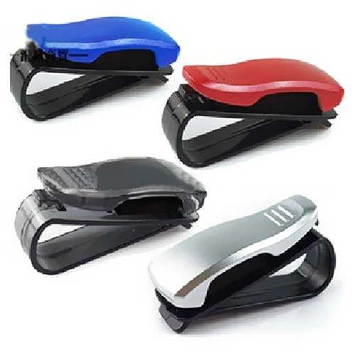 Universal Car Auto Vehicle Sun Visor Sunglasses Card Ticket Holder Clip Auto Fastener Cip Clip Auto Accessories Eyeglasses Ticke
Universal Car Auto Vehicle Sun Visor Sunglasses Card Ticket Holder Clip Auto Fastener Cip Clip Auto Accessories Eyeglasses Ticke