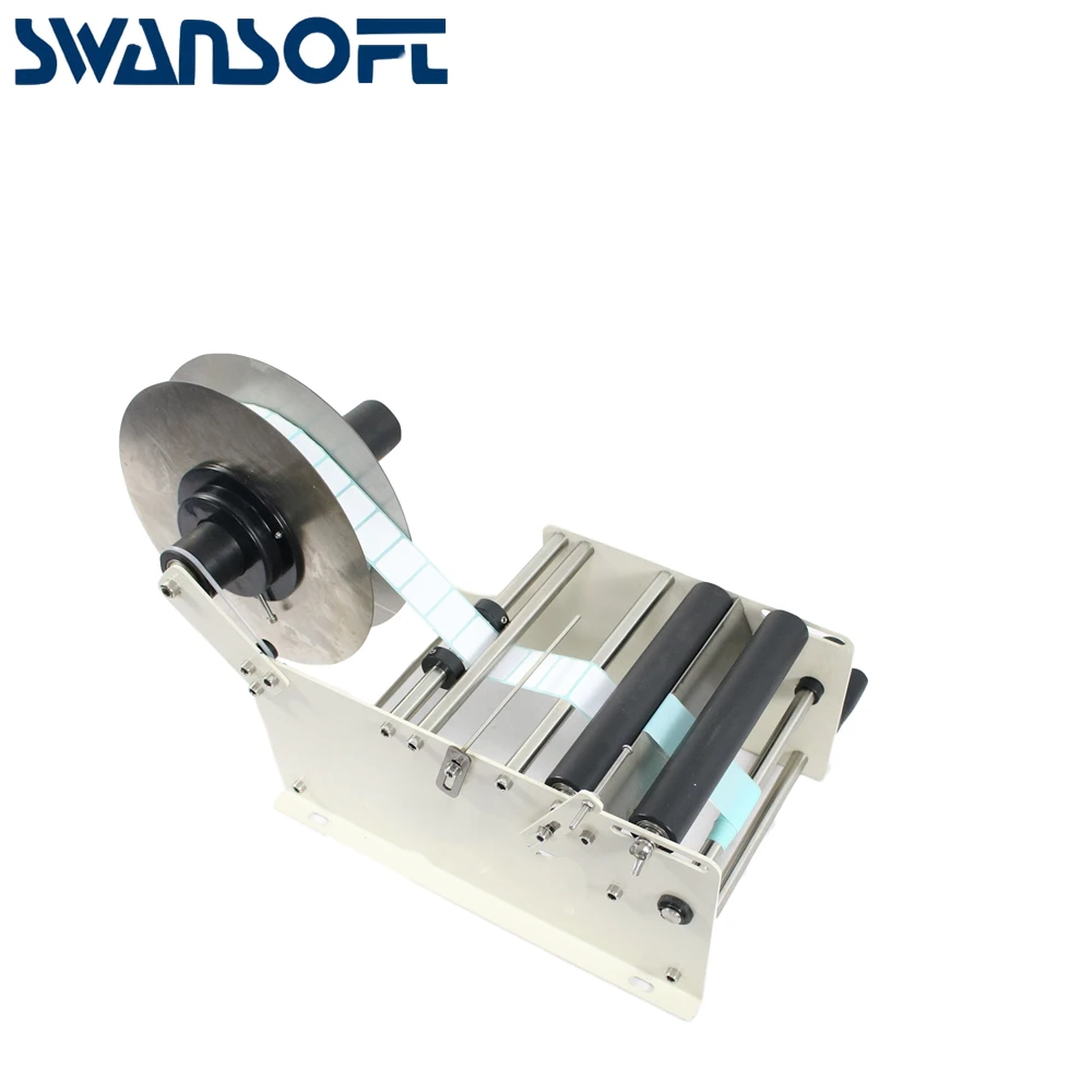 High efficiency semi-auto round bottle labelling machine ,labeling machine for plastic bottles,manual labeling machine
High efficiency semi-auto round bottle labelling machine ,labeling machine for plastic bottles,manual labeling machine