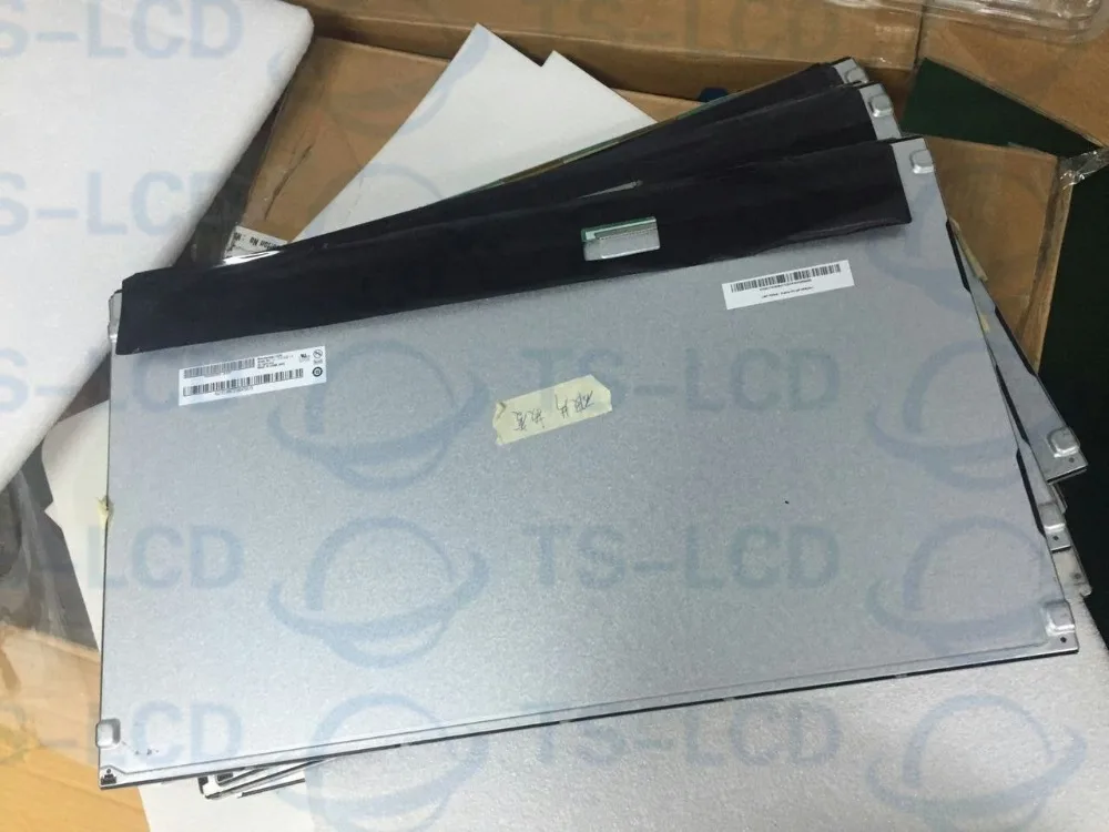 Оригинальный ЖК-дисплей TFT 21,5 дюйма, T215HVN01.1, T215HVN01, гарантия 6 месяцев
Оригинальный ЖК-дисплей TFT 21,5 дюйма, T215HVN01.1, T215HVN01, гарантия 6 месяцев