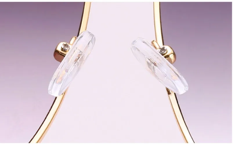 45474 Oversized Pearl Frame Goggle Sunglasses Women Shades Luxury Glasses Designer Fashion UV400
45474 Oversized Pearl Frame Goggle Sunglasses Women Shades Luxury Glasses Designer Fashion UV400