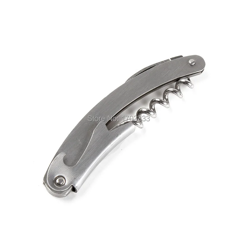 Wine Bottle Opener 5pcs/set Wine bottle shaped Opener tool Set DHL Fedex Free shipping
Wine Bottle Opener 5pcs/set Wine bottle shaped Opener tool Set DHL Fedex Free shipping