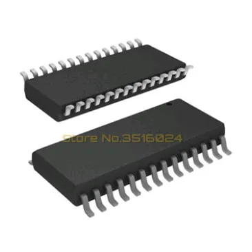 U632H64BSK25 SOP28 Free Shipping
U632H64BSK25 SOP28 Free Shipping