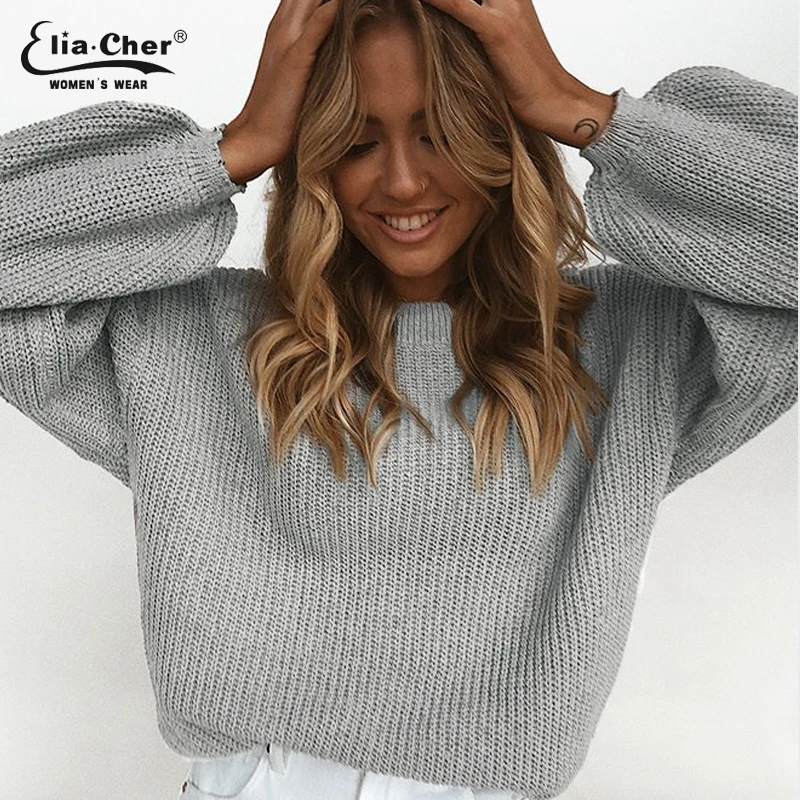 Autumn winter women sweaters and pullovers korean style long sleeve casual crop sweater slim solid knitted jumpers sweter 9085
Autumn winter women sweaters and pullovers korean style long sleeve casual crop sweater slim solid knitted jumpers sweter 9085