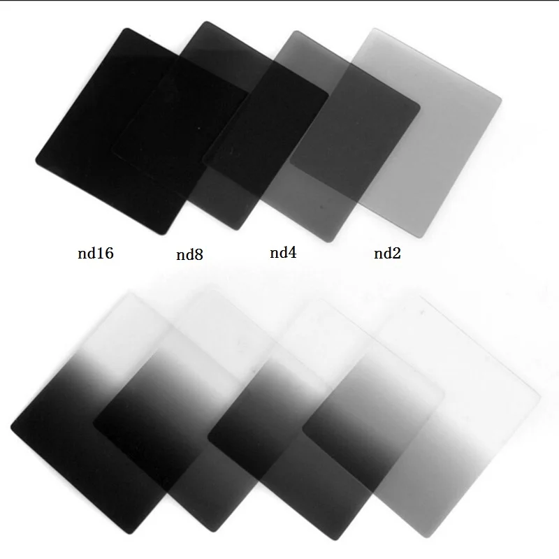 Camera P Series Square Lens Filter Gradient Full ND2 ND4 ND8 ND16 Filter Holder Hood for Cokin P Canon Nikon Sony dlsr Camera
Camera P Series Square Lens Filter Gradient Full ND2 ND4 ND8 ND16 Filter Holder Hood for Cokin P Canon Nikon Sony dlsr Camera