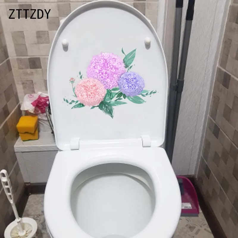 ZTTZDY 22,2*16,7 см, Ziyanghua, акварель, цветок, кластер для туалета, настенный Декор для дома, наклейка
ZTTZDY 22,2*16,7 см, Ziyanghua, акварель, цветок, кластер для туалета, настенный Декор для дома, наклейка