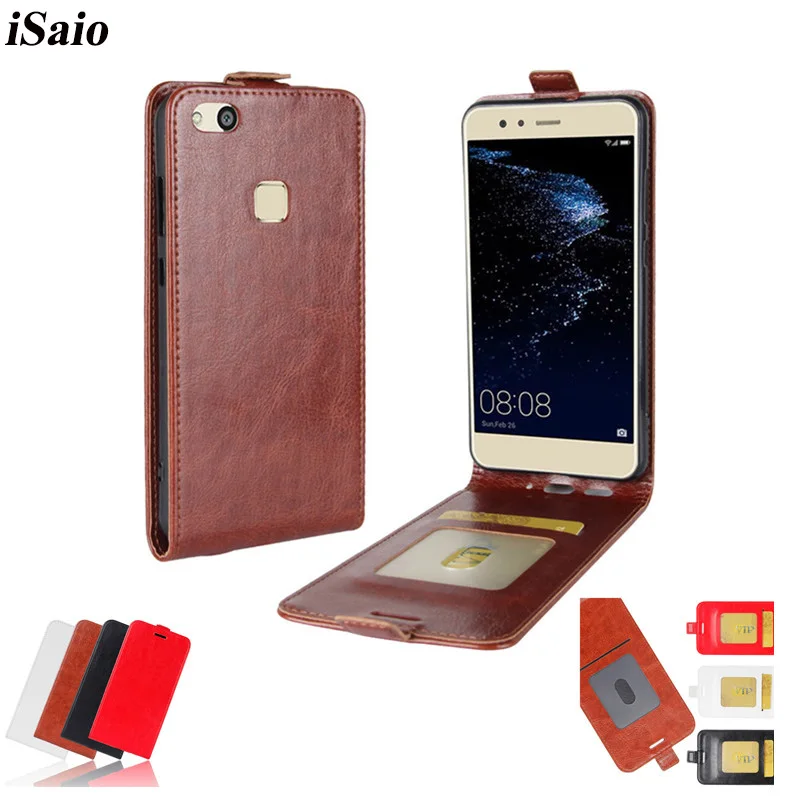Роскошный флип-чехол для Huawei P10 Lite кожаный чехол для телефона Huawei P10 Lite Capa Coque Funda ТПУ внутренний корпус со слотом для карт
Роскошный флип-чехол для Huawei P10 Lite кожаный чехол для телефона Huawei P10 Lite Capa Coque Funda ТПУ внутренний корпус со слотом для карт
