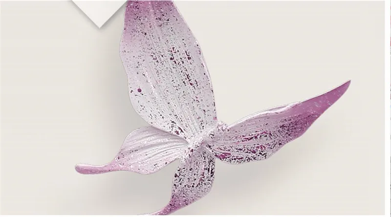 Custom 3D Wall Murals Photo Wallpaper Modern Stereoscopic Wall Paper Jewelry Floral Butterfly Backdrop Wall Stickers Wallpapers
Custom 3D Wall Murals Photo Wallpaper Modern Stereoscopic Wall Paper Jewelry Floral Butterfly Backdrop Wall Stickers Wallpapers