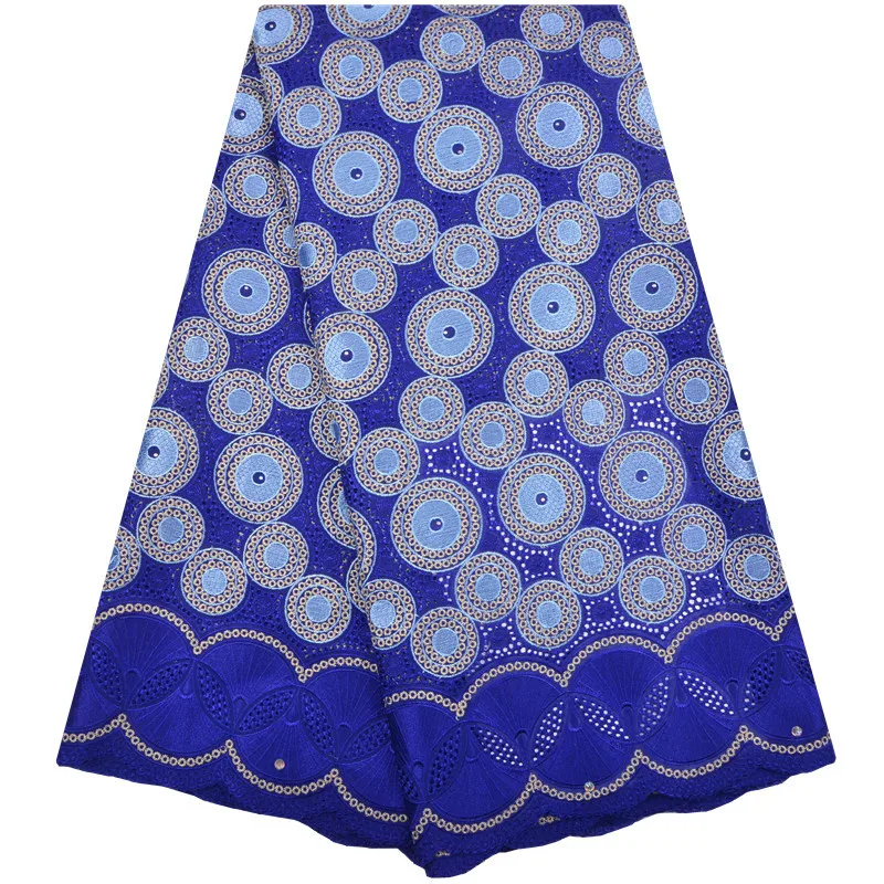 Hot Sales Swiss Voile Cotton Lace Fabric 2018 Simple African Swiss Voile Lace In Switzerland High Quality Swiss Laces 1269
Hot Sales Swiss Voile Cotton Lace Fabric 2018 Simple African Swiss Voile Lace In Switzerland High Quality Swiss Laces 1269