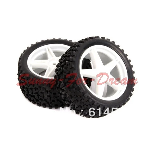 2x 1/10 HSP 06024 66021
2x 1/10 HSP 06024 66021