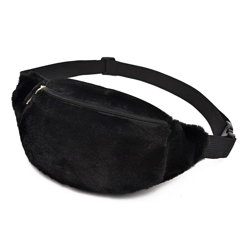 Plush Sac Banane Waist Bag Fanny Pack Women Leg Bag Belt Pouch Waist Leg Bag Travel Wallet Money Belt Bolsas Feminina
Plush Sac Banane Waist Bag Fanny Pack Women Leg Bag Belt Pouch Waist Leg Bag Travel Wallet Money Belt Bolsas Feminina