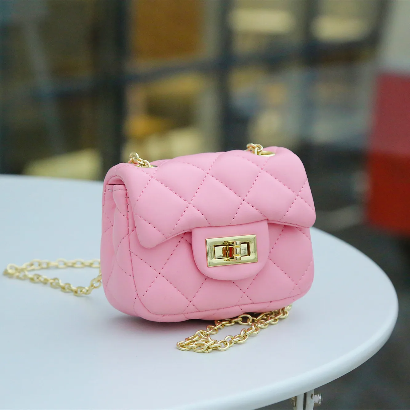 Women Mini Coin Purse Cute Leather Small Zero Wallet Bag Kids Girls Princess Shoulder Bag Baby Money Change Purse Pouch
Women Mini Coin Purse Cute Leather Small Zero Wallet Bag Kids Girls Princess Shoulder Bag Baby Money Change Purse Pouch