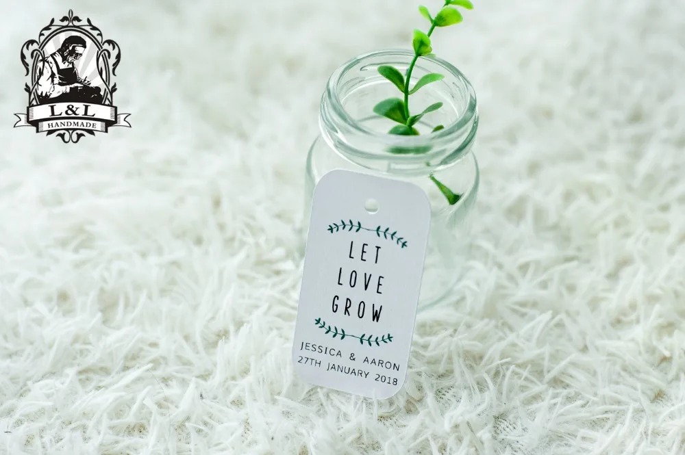 #53 200 шт 3,5x6,5 см крафт/белая бумажная этикетка свадебные этикетки для участия в свадебной этикетке на заказ счастье сладкие этикетки
#53 200 шт 3,5x6,5 см крафт/белая бумажная этикетка свадебные этикетки для участия в свадебной этикетке на заказ счастье сладкие этикетки