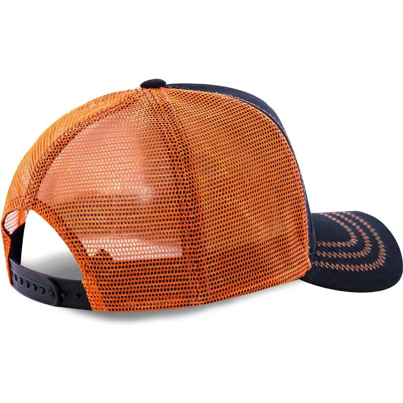 New Brand Goku Super 14 Styles Snapback Cotton Baseball Cap Men Women Hip Hop Dad Mesh Hat Trucker Hat Dropshipping
New Brand Goku Super 14 Styles Snapback Cotton Baseball Cap Men Women Hip Hop Dad Mesh Hat Trucker Hat Dropshipping
