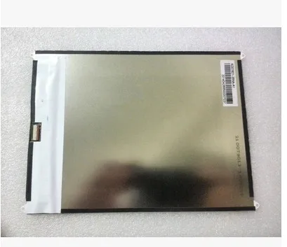 New and original module G18D B080XAN02.0 Display screen F-WGJ78094-V2 KD079D1-35NA-A1 sa-i950s LCD screen
New and original module G18D B080XAN02.0 Display screen F-WGJ78094-V2 KD079D1-35NA-A1 sa-i950s LCD screen