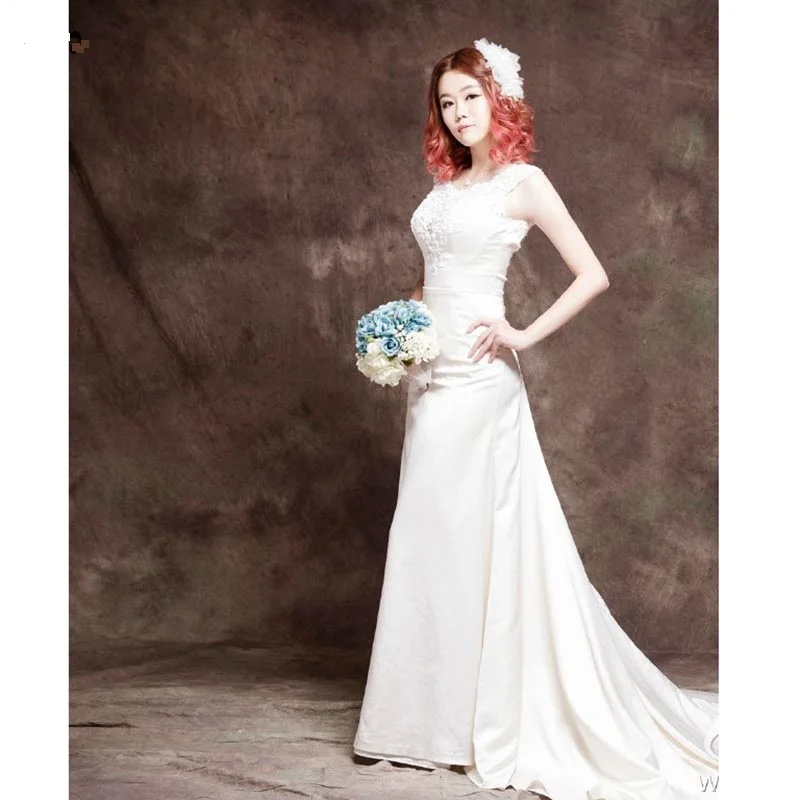 Профессиональный 10x20 футов Tye-Die Muslin Свадебный фотографический фон, photocall para bodas, новорожденные фоны для фотостудии DM138
Профессиональный 10x20 футов Tye-Die Muslin Свадебный фотографический фон, photocall para bodas, новорожденные фоны для фотостудии DM138