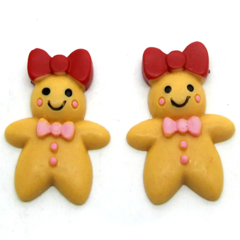 20pcs Resin Yellow Kid Flatback Cabochon Jewelry Findings Scrapbooking For Jewelry Making Charms Pendants Accessories Diy
20pcs Resin Yellow Kid Flatback Cabochon Jewelry Findings Scrapbooking For Jewelry Making Charms Pendants Accessories Diy