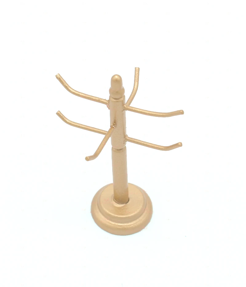 G10-X150 children baby gift Toy 1:12 Dollhouse mini Furniture Miniature rement accessories wooden cup holder 1pcs
G10-X150 children baby gift Toy 1:12 Dollhouse mini Furniture Miniature rement accessories wooden cup holder 1pcs