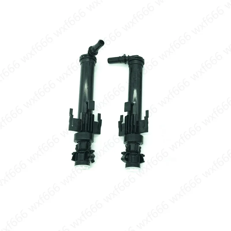 Автомобильный прожектор фара F20 116D F30 N47 GT F32b mwN20 F31 F33 F34 Buse de la Light avant
Автомобильный прожектор фара F20 116D F30 N47 GT F32b mwN20 F31 F33 F34 Buse de la Light avant