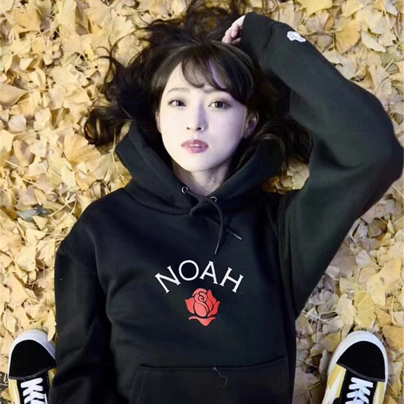 NOAH Hoodie Men Women 1:1 High Quality Sweatshirts Streetwear Hip Hip Hoodies NOAH Pullover
NOAH Hoodie Men Women 1:1 High Quality Sweatshirts Streetwear Hip Hip Hoodies NOAH Pullover